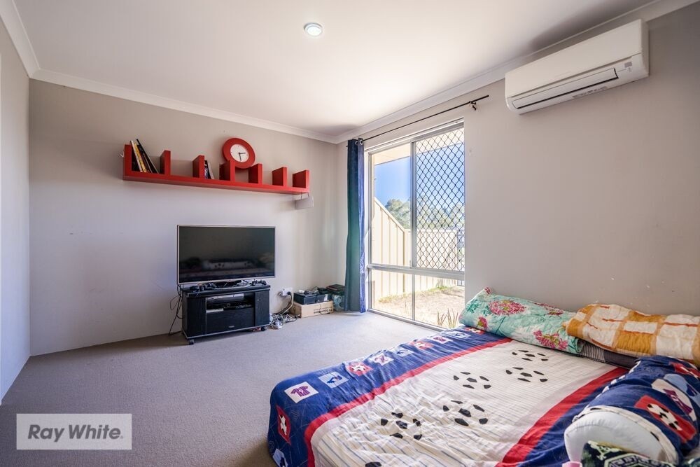 10A Pannell Way, Girrawheen, WA 6064