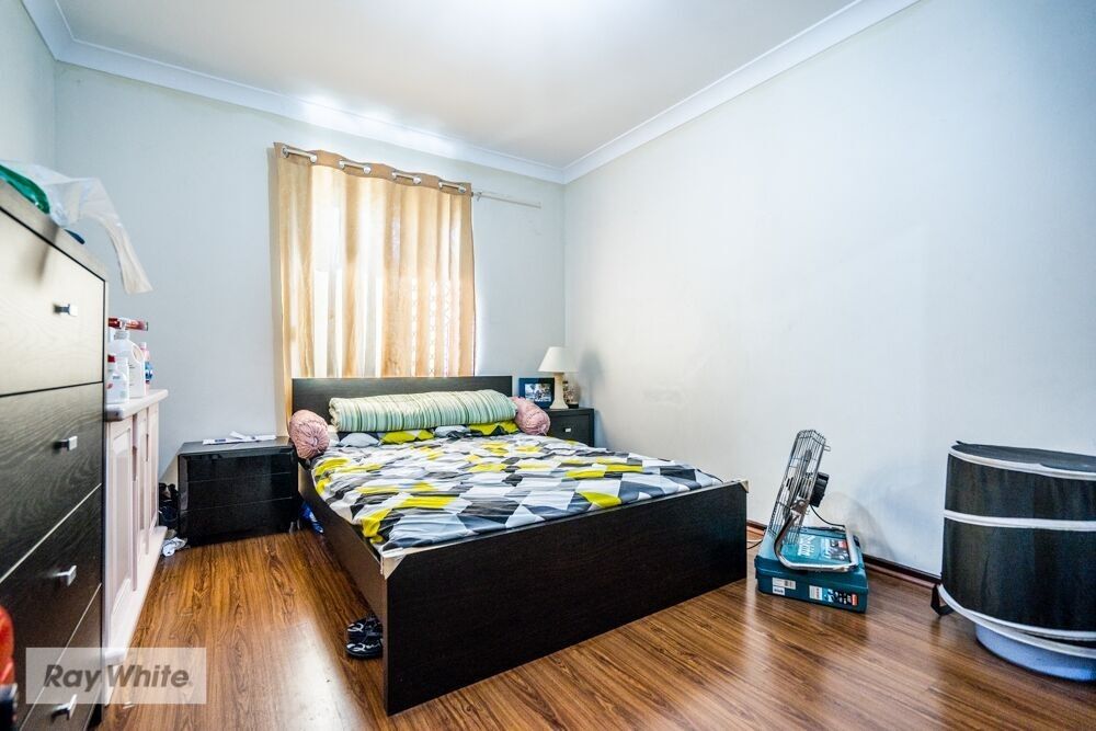 7 Kelly Road, Girrawheen, WA 6064