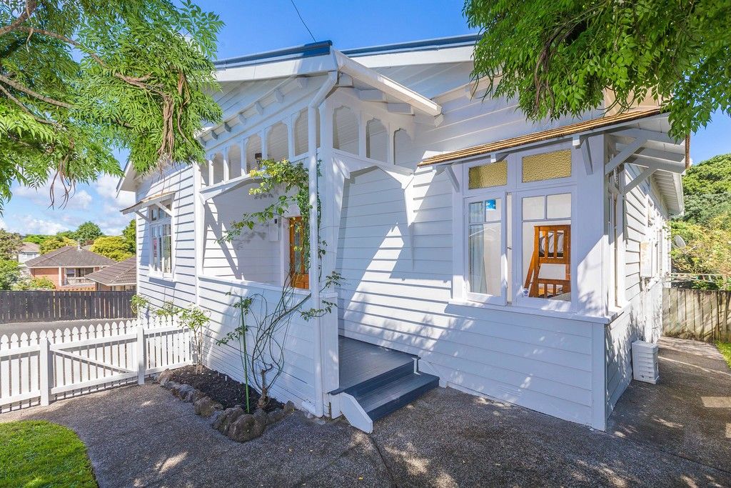 4 Ellerslie Park Road, Ellerslie, Auckland City