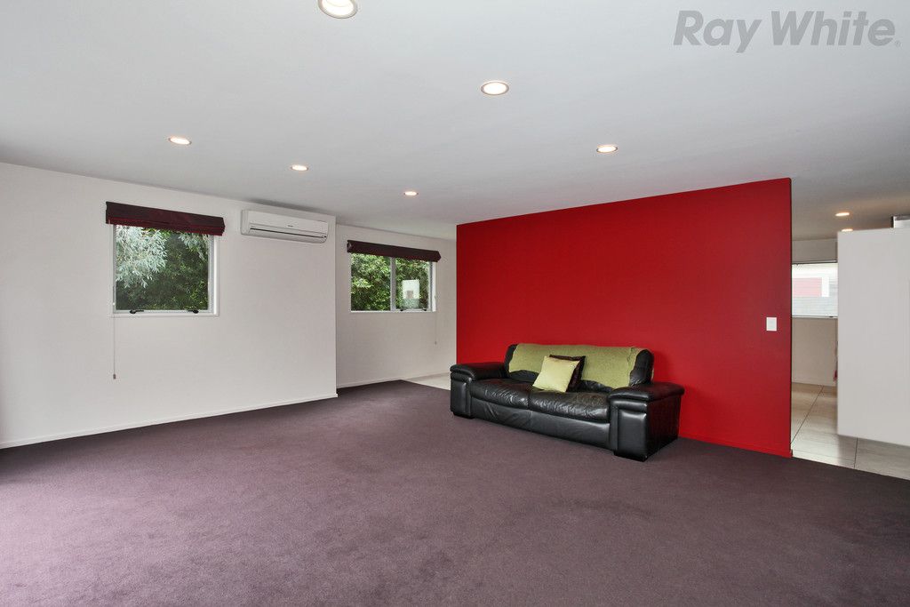 1 Olympic Lane, St Albans, Christchurch City