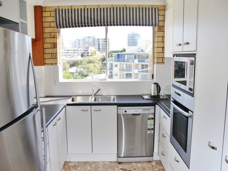 Unit 11, 7 Mahia Terrace, Kings Beach, QLD 4551