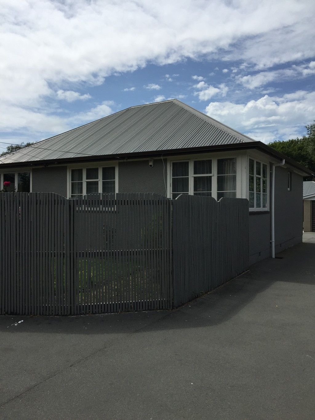 184a Greers Road, Bryndwr, Christchurch City
