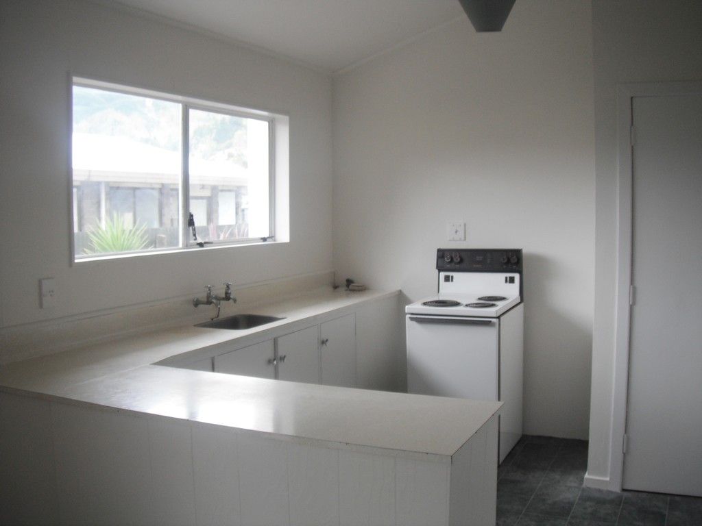 2/133 Tipahi Street, Nelson, Nelson City