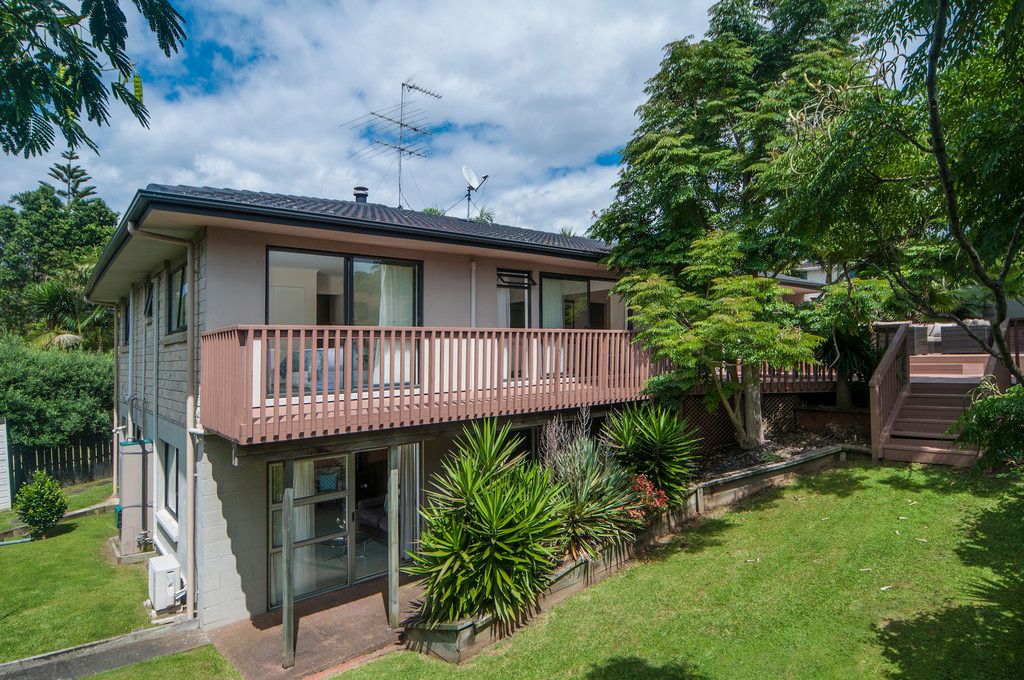 23 Cyclades Place, Howick, Manukau City