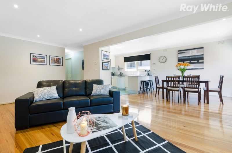 52 Lewis Road, Wantirna South, VIC 3152
