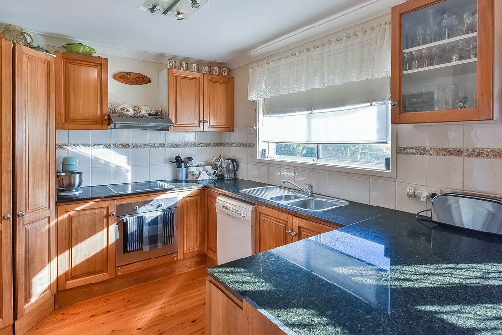 Ruse, NSW 2560