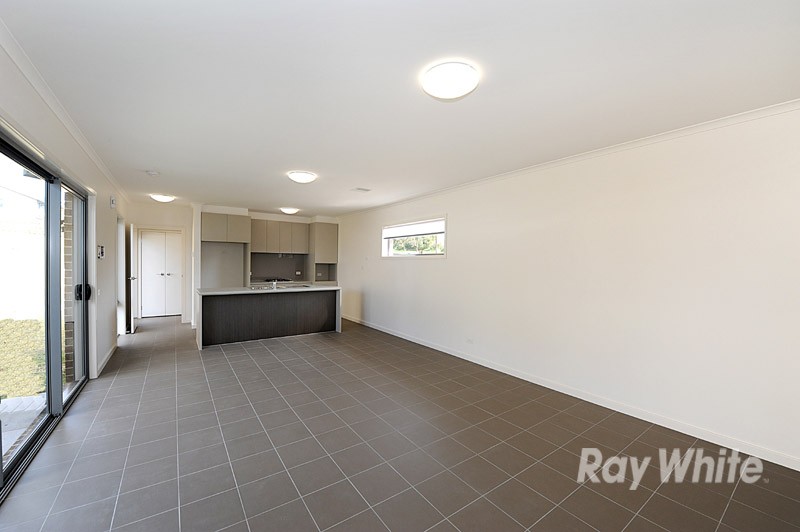 73 Bloom Avenue, WANTIRNA SOUTH, VIC 3152