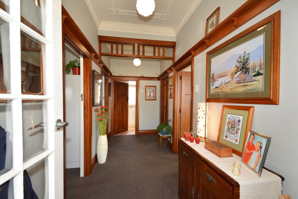 130 Bay View Road, Dunedin Central, Dunedin City