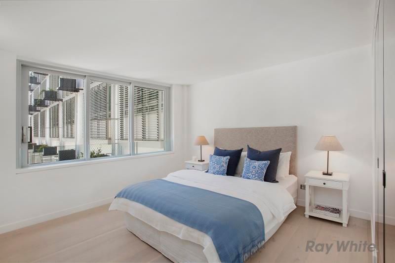 218/180 Campbell Parade, Bondi Beach, NSW 2026