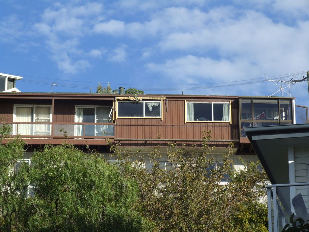 22 The Brae, St Andrews Hill, Christchurch City 8081 Sold House Ray