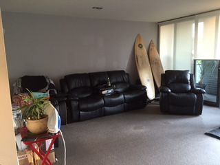 Apartment 113 424 Maunganui Road, Mt Maunganui, Tauranga City