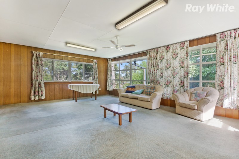 1 Convention Avenue, Belgrave Heights, VIC 3160