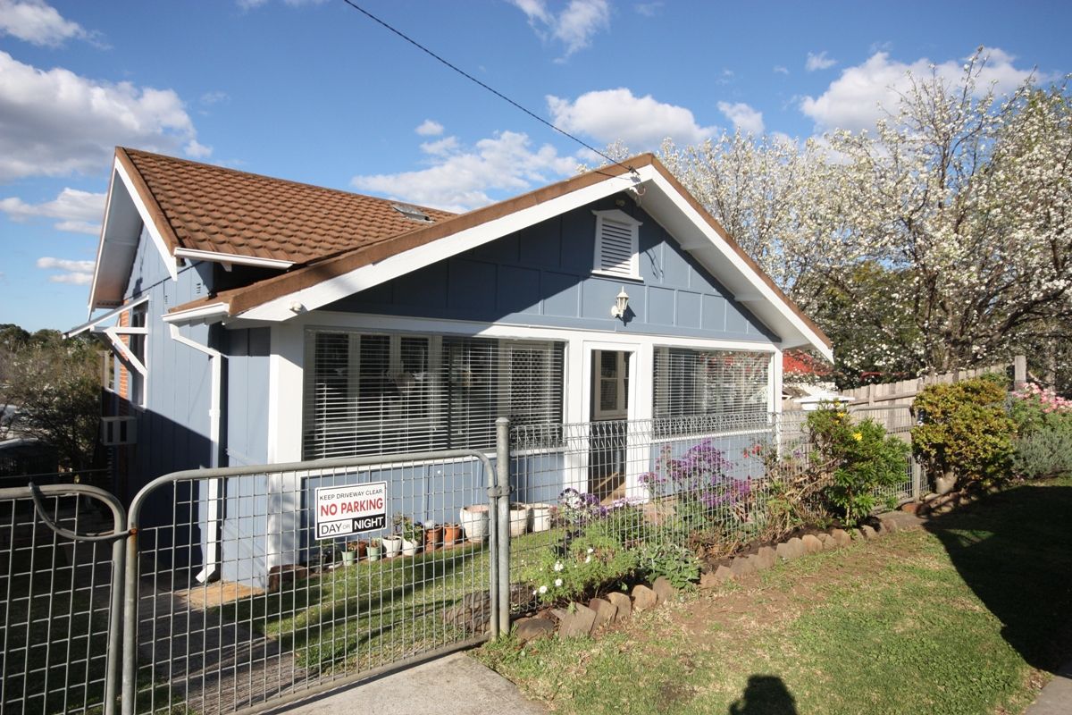20 View Street, Camden, NSW 2570