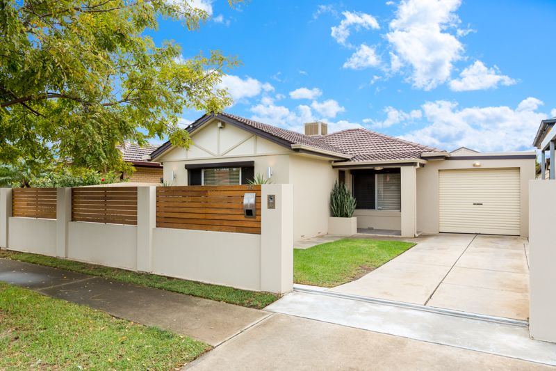 127 Crown Terrace, Royal Park, SA 5014
