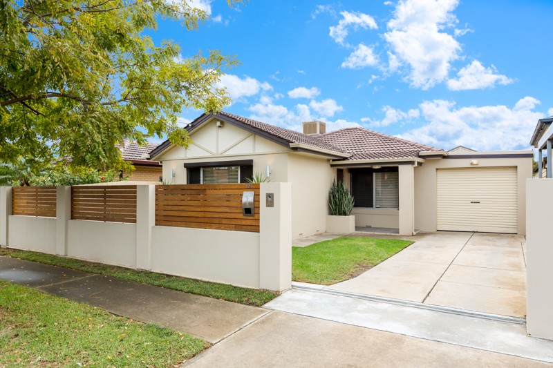 127 Crown Terrace, Royal Park, SA 5014
