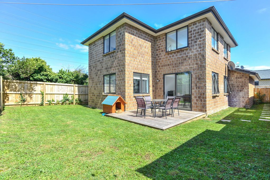 11a Bass Road, Mount Wellington, Auckland City