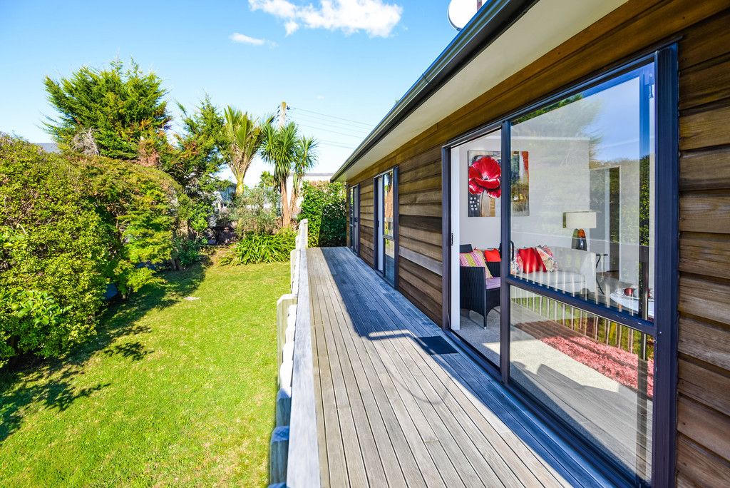 5b Cleary Road, Panmure, Auckland City