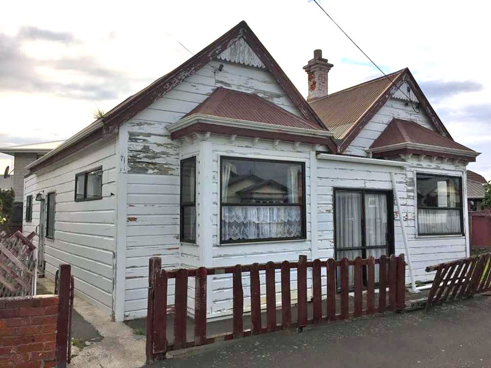 67 Grove Street, St Kilda, Dunedin City