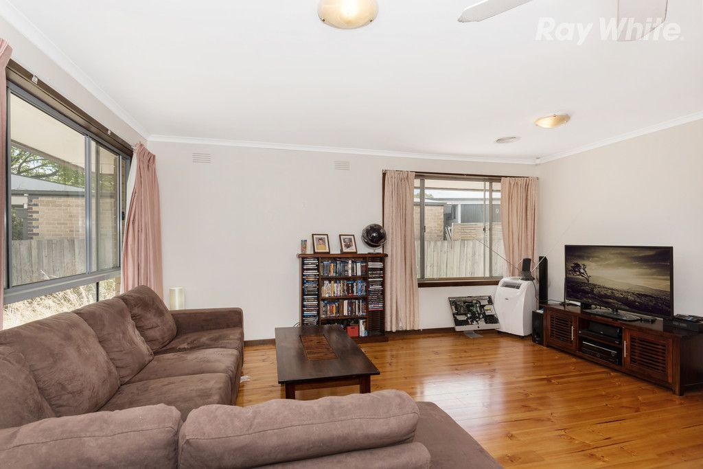 1/52 Frudal Crescent, Knoxfield, VIC 3180
