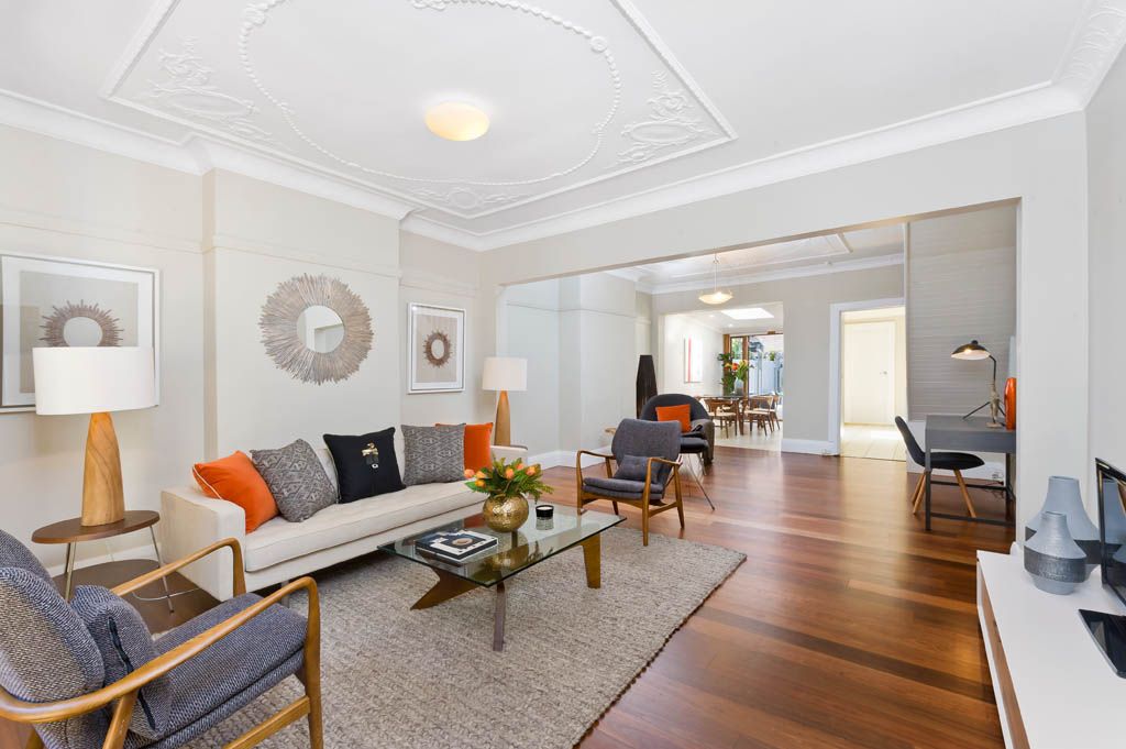 162 Church Street, Newtown, NSW 2042