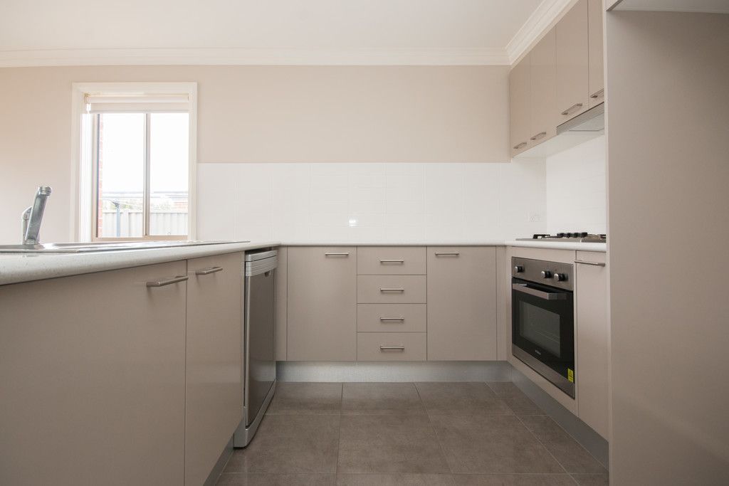 5/604 Havelock Street, Black Hill, VIC 3350