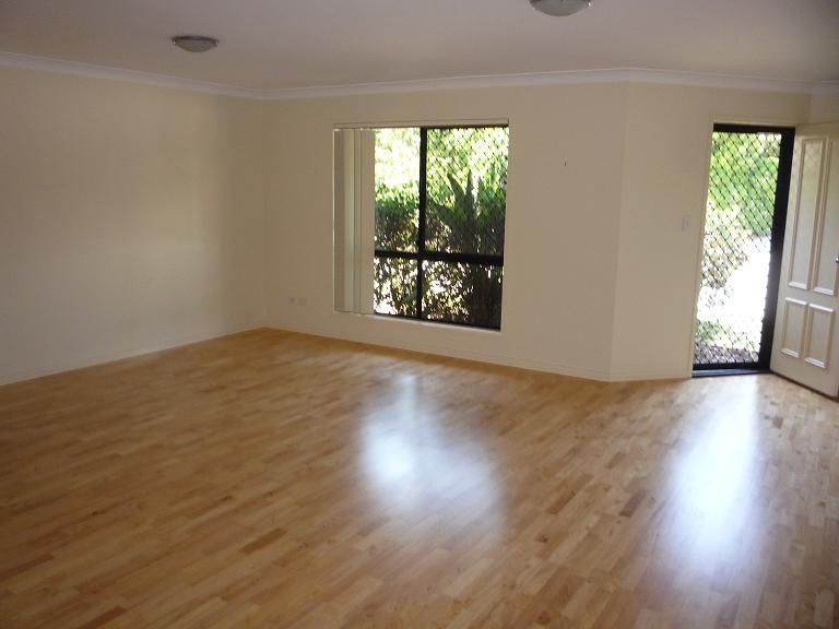 6/27 Oatland Crescent, Holland Park West, QLD 4121
