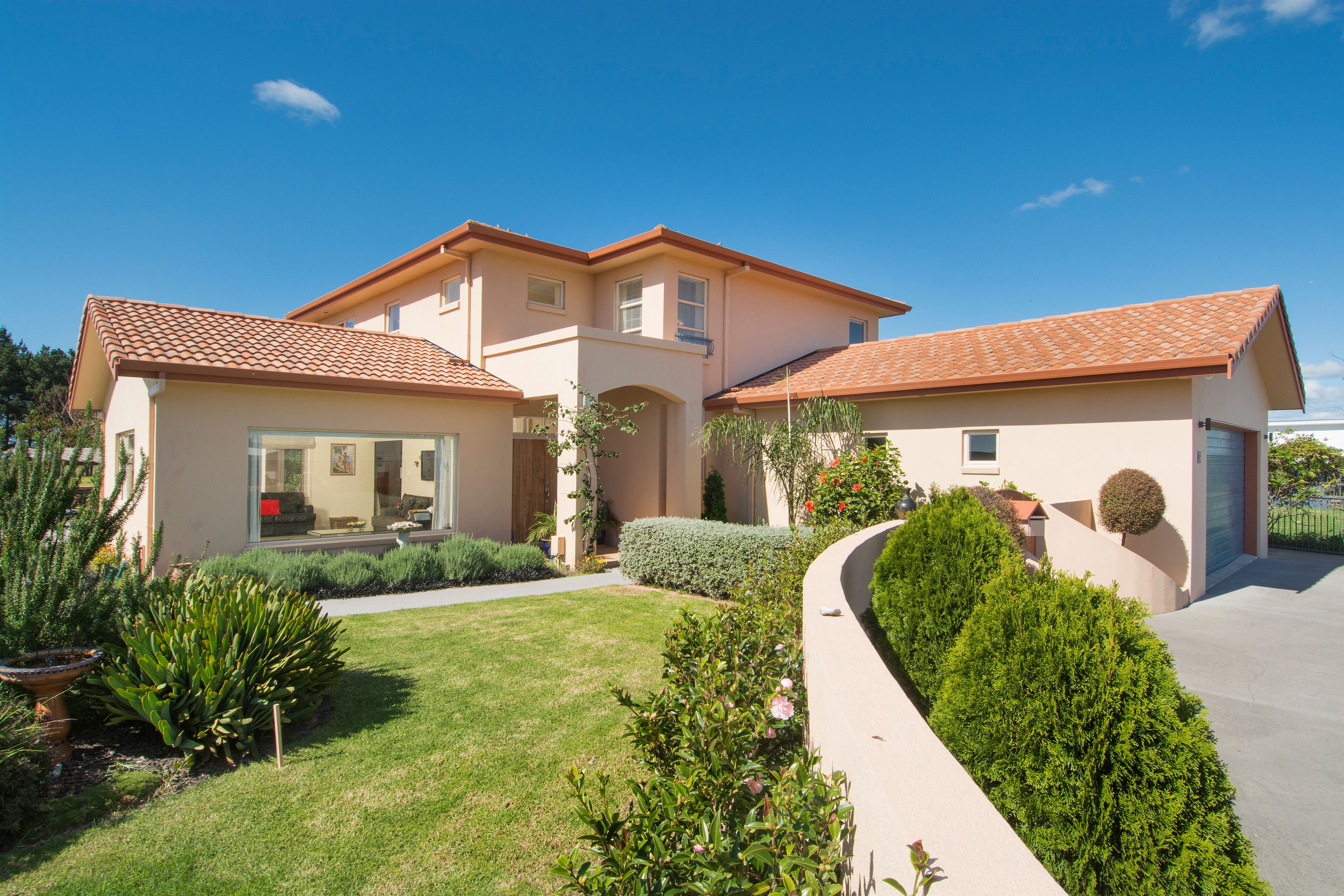 27 Coral Drive, Papamoa, Tauranga City