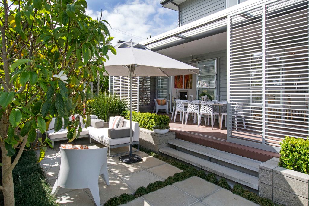 33a Devon Road, Bucklands Beach, Manukau City