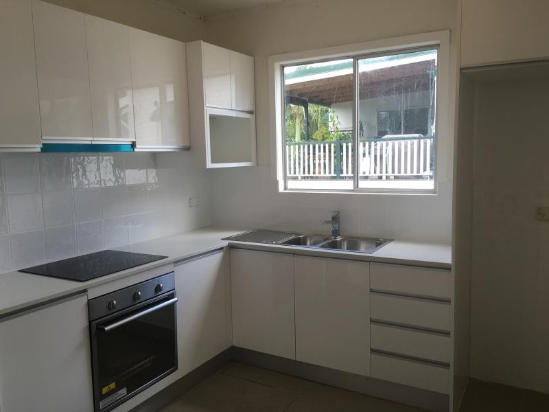 262 Enoggera Road, NEWMARKET, QLD 4051
