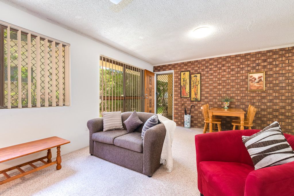 1/61 Bayview Street, Runaway Bay, QLD 4216