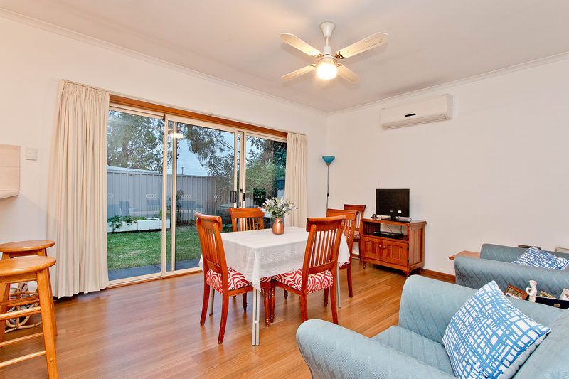 2/17 Gardiner Avenue, St Morris, SA 5068