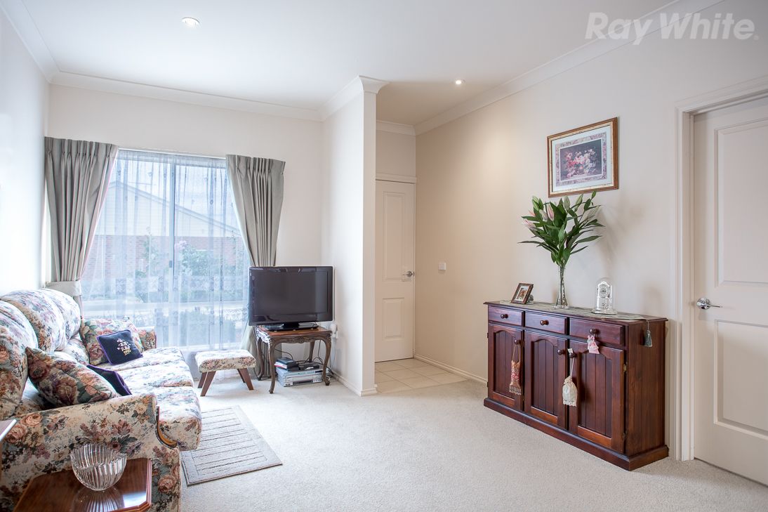 3/877 Plenty Road, South Morang, VIC 3752