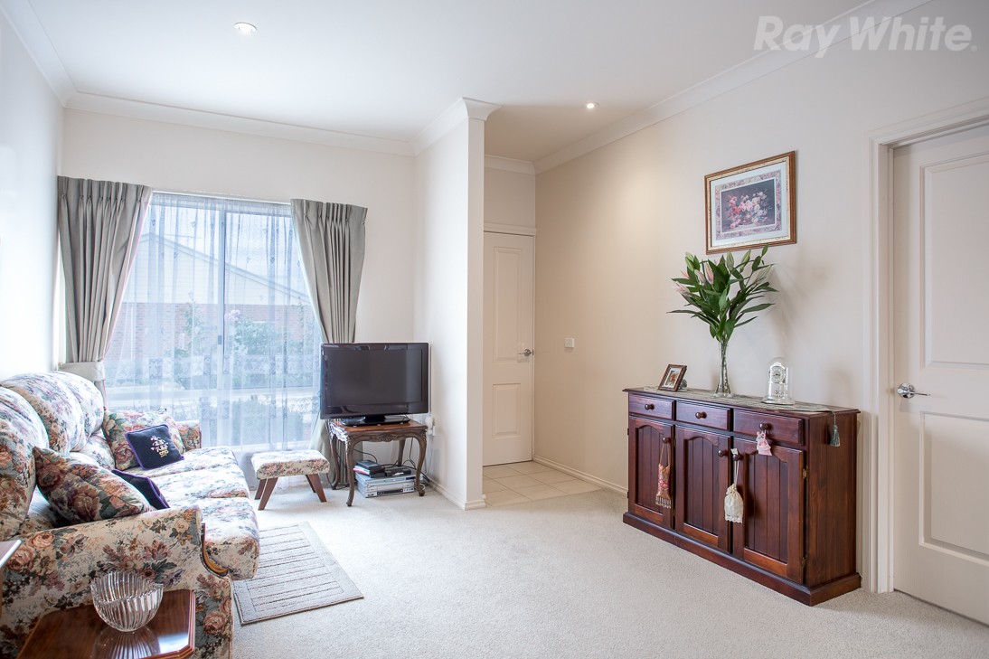 3/877 Plenty Road, South Morang, VIC 3752