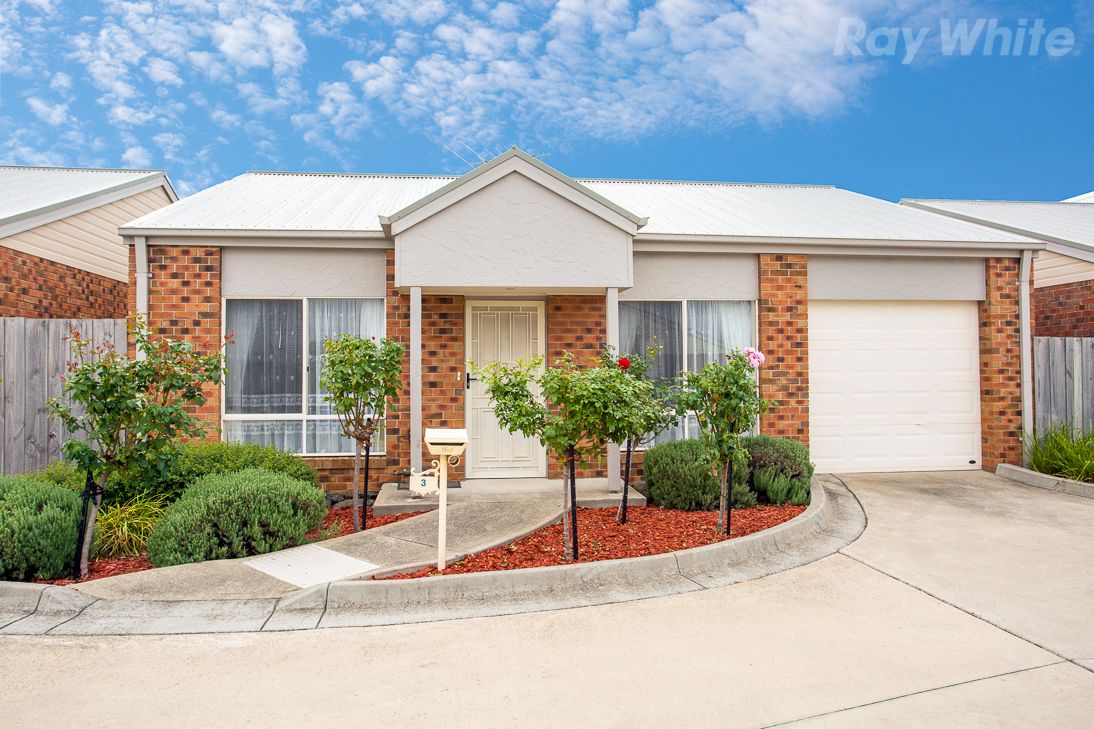 877 Plenty Road, South Morang VIC 3752