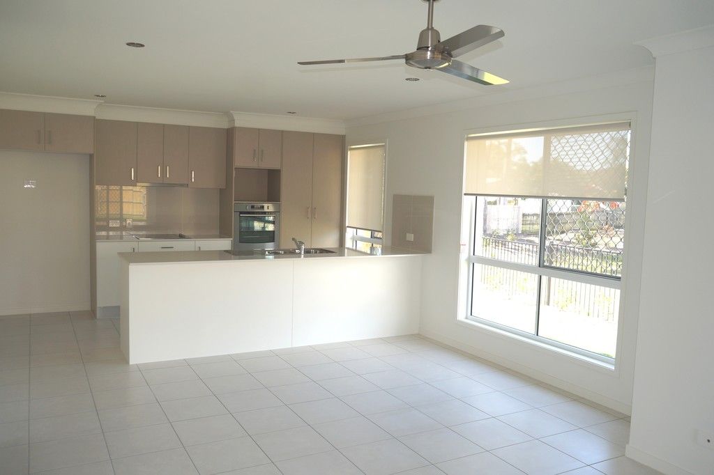 2/20 Fitzroy Avenue, Clinton, QLD 4680