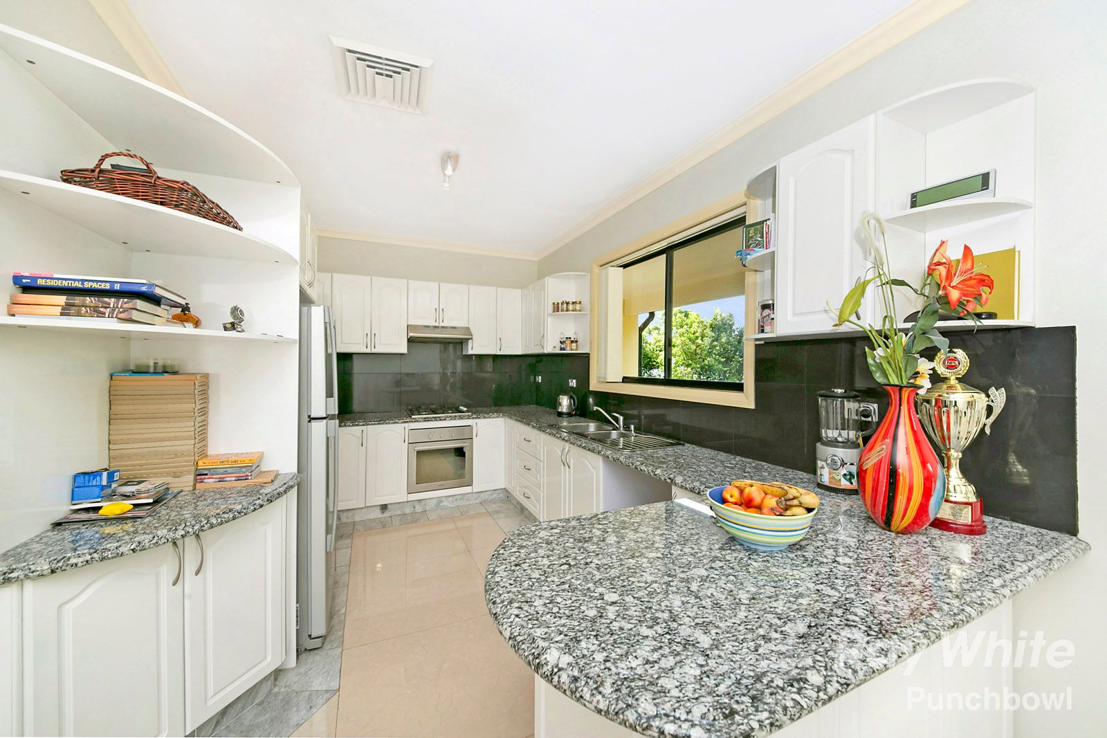 2A Werona Avenue, Punchbowl, NSW 2196