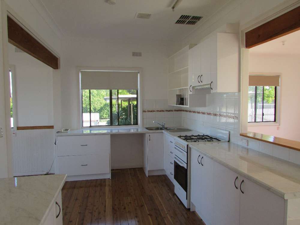 214 Swan Street, North Albury, NSW 2640