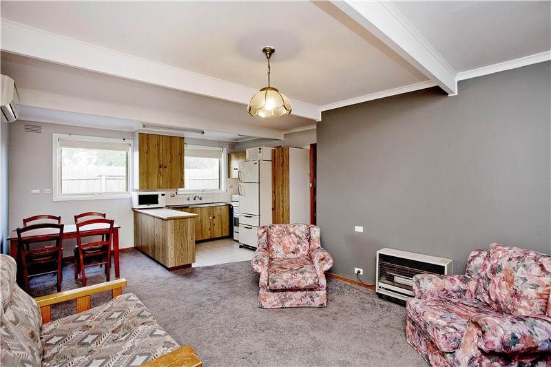 7/51-53 Merlin Crescent, Corio, VIC 3214