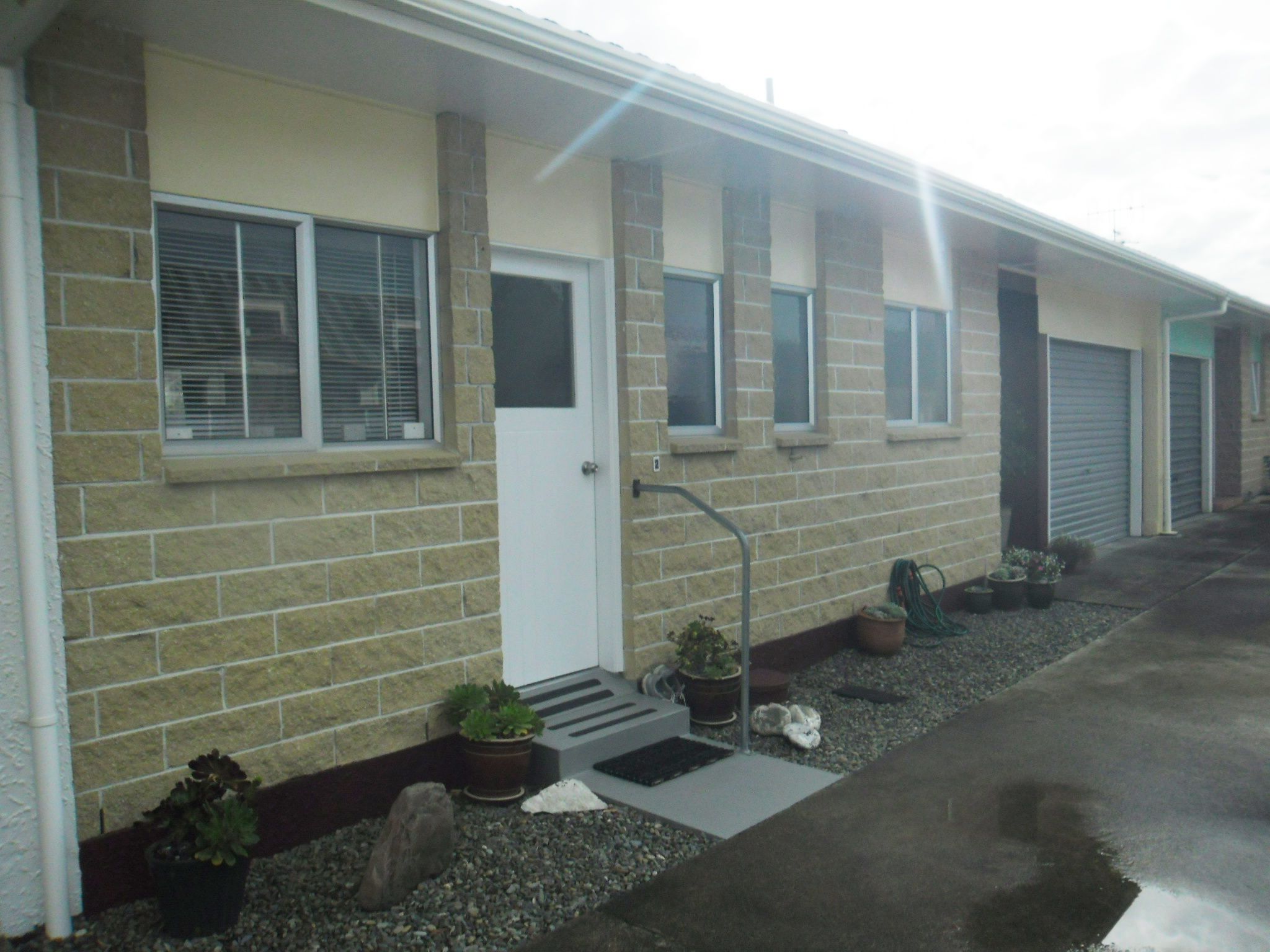 2/15 Ranui Road, Stoke, Nelson City