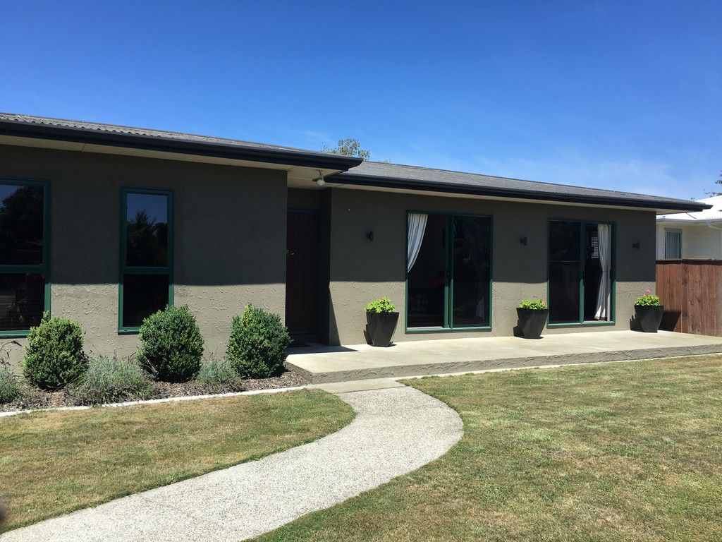 543 Main Road Hope, Hope, Tasman District