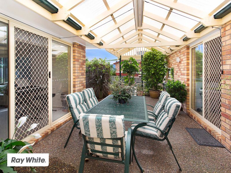 43 Borrowdale Close, Albion Park, NSW 2527