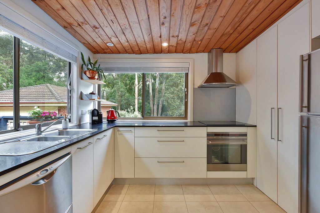 28 Paling Street, Thornleigh, NSW 2120