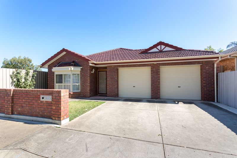 6C North Parade, Royal Park, SA 5014