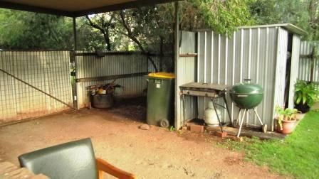 17a Cockshell Drive, Gawler East, SA 5118