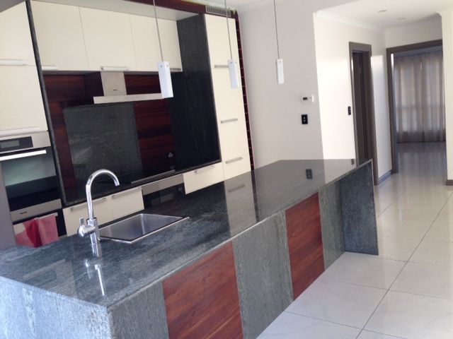 11 Louisa Street, Adelaide, SA 5000