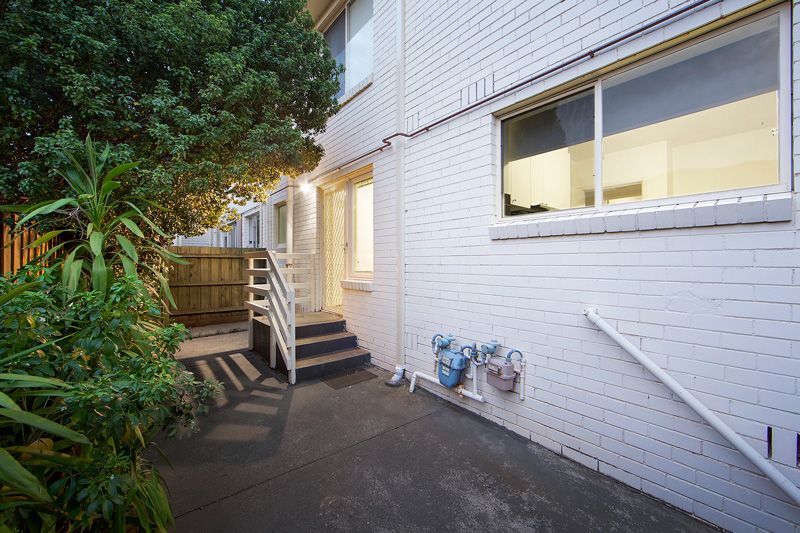 3/67 Coorigil Road, Carnegie, VIC 3163