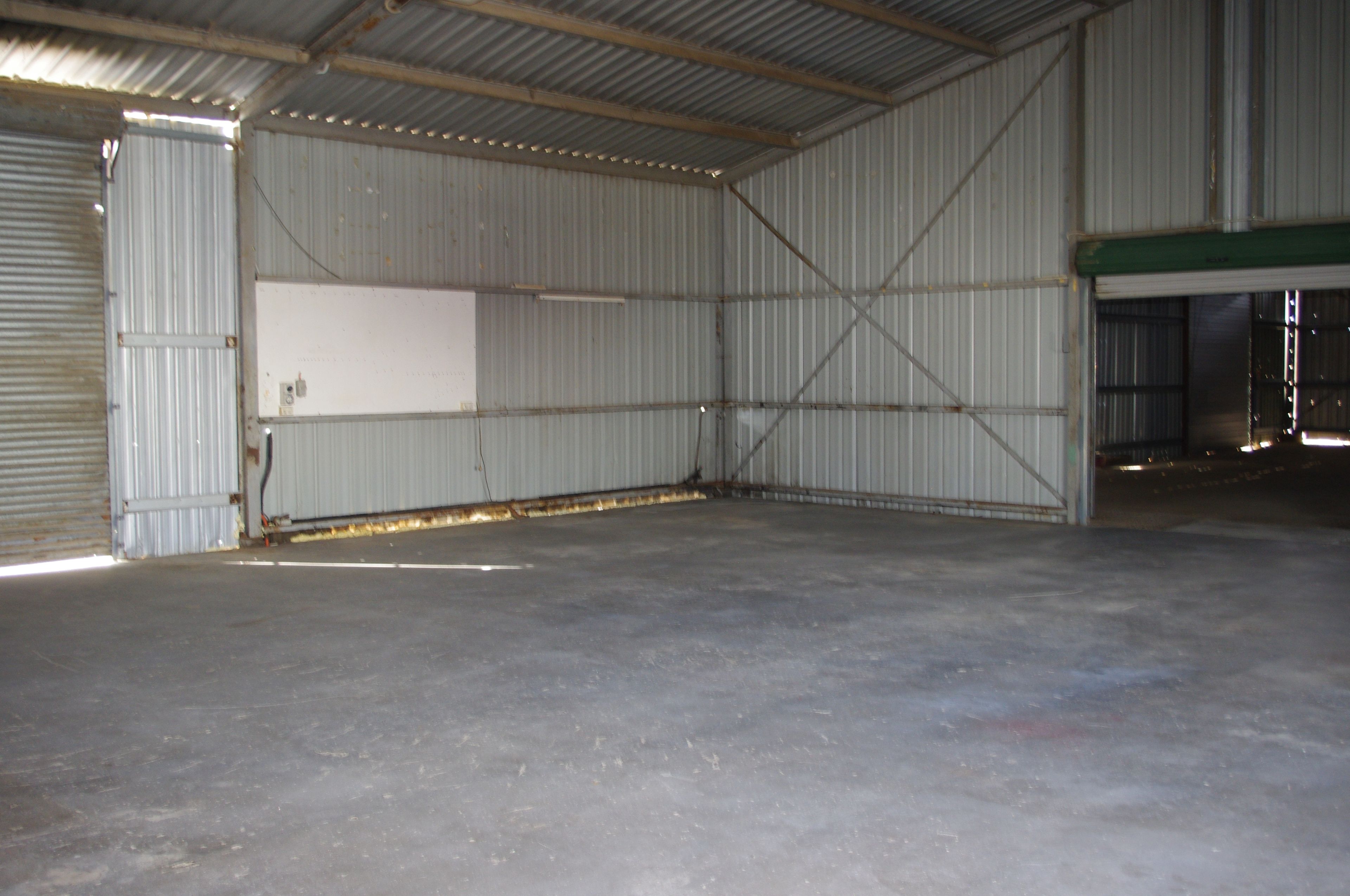 11 Brissett Street, Inverell, NSW 2360
