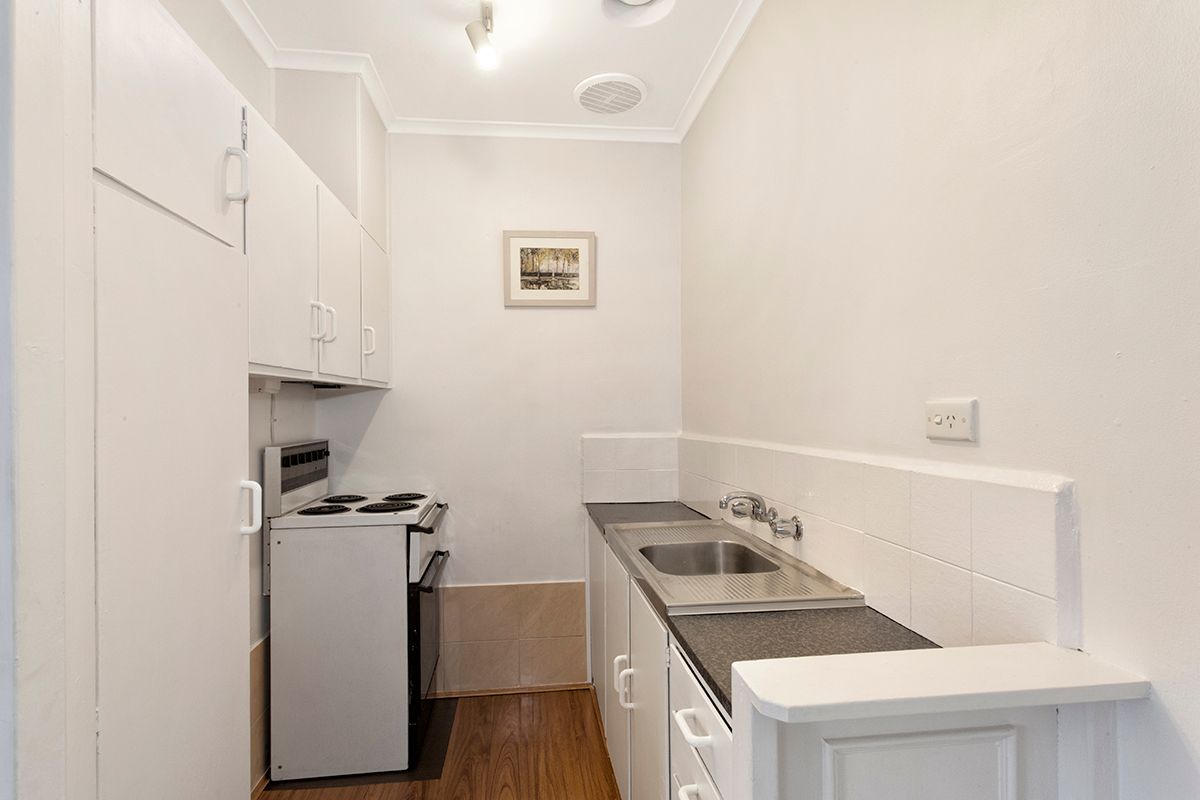 7/30 Walsh Street, Ormond, VIC 3204
