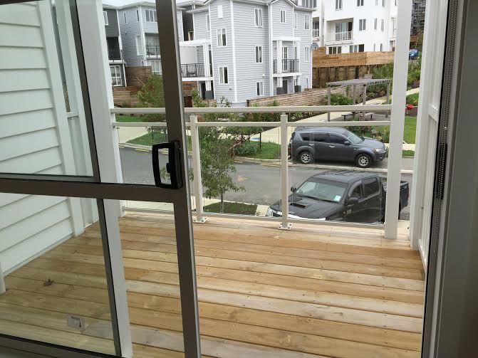 78 Arrowsmith Drive, Manukau, Manukau City