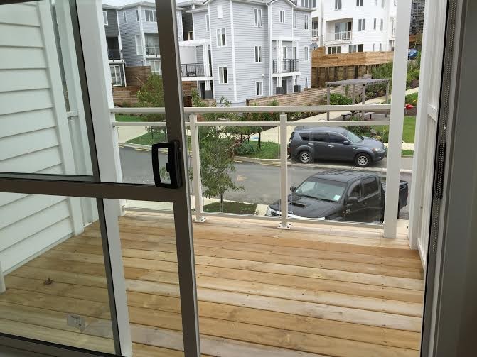 78 Arrowsmith Drive, Manukau, Manukau City